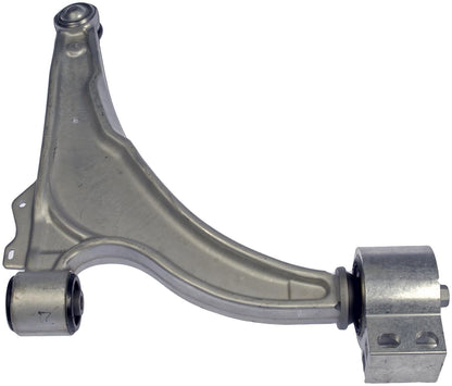 Dorman Suspension Control Arm & Ball Joint Assembly for 2015-12 Buick Verano, Chevy Cruze 2015-10