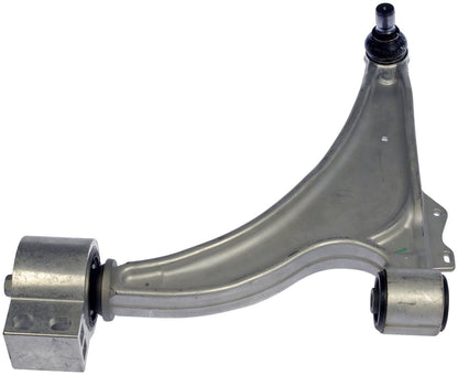 Dorman Suspension Control Arm & Ball Joint Assembly for 2015-12 Buick Verano, Chevy Cruze 2015-10