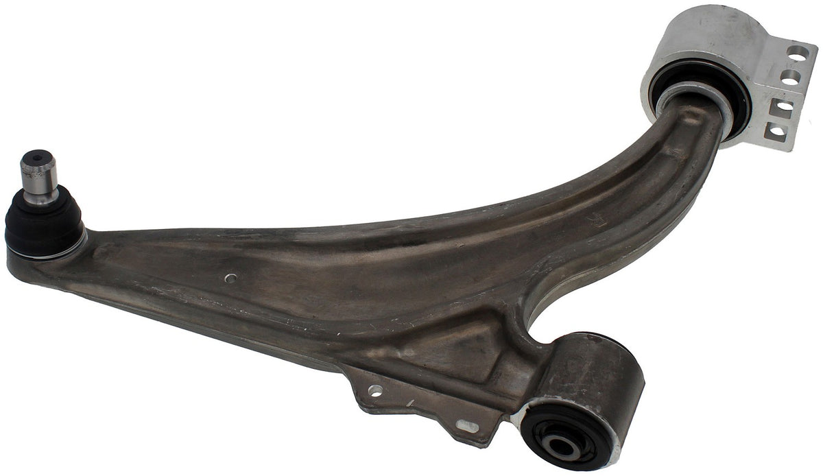 Dorman Suspension Control Arm & Ball Joint Assembly for 2015-12 Buick Verano, Chevy Cruze 2015-10
