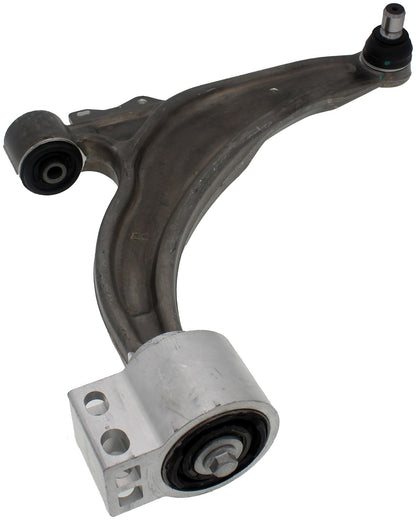 Dorman Suspension Control Arm & Ball Joint Assembly for 2015-12 Buick Verano, Chevy Cruze 2015-10