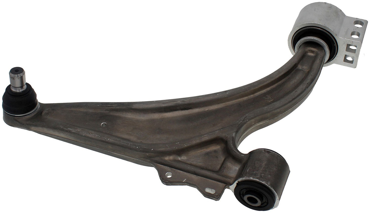 Dorman Suspension Control Arm & Ball Joint Assembly for 2015-12 Buick Verano, Chevy Cruze 2015-10