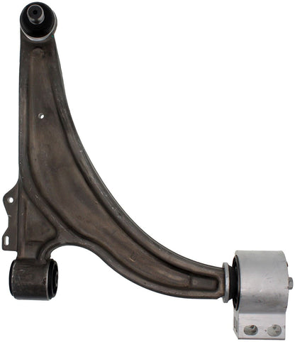 Dorman Suspension Control Arm & Ball Joint Assembly for 2015-12 Buick Verano, Chevy Cruze 2015-10