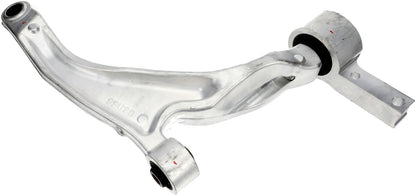 Dorman Suspension Control Arm and Ball Joint Assembly for 2013-07 Acura MDX 2013-10 Acura ZDX 521-893