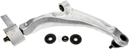 Dorman Suspension Control Arm and Ball Joint Assembly for 2013-07 Acura MDX 2013-10 Acura ZDX 521-893