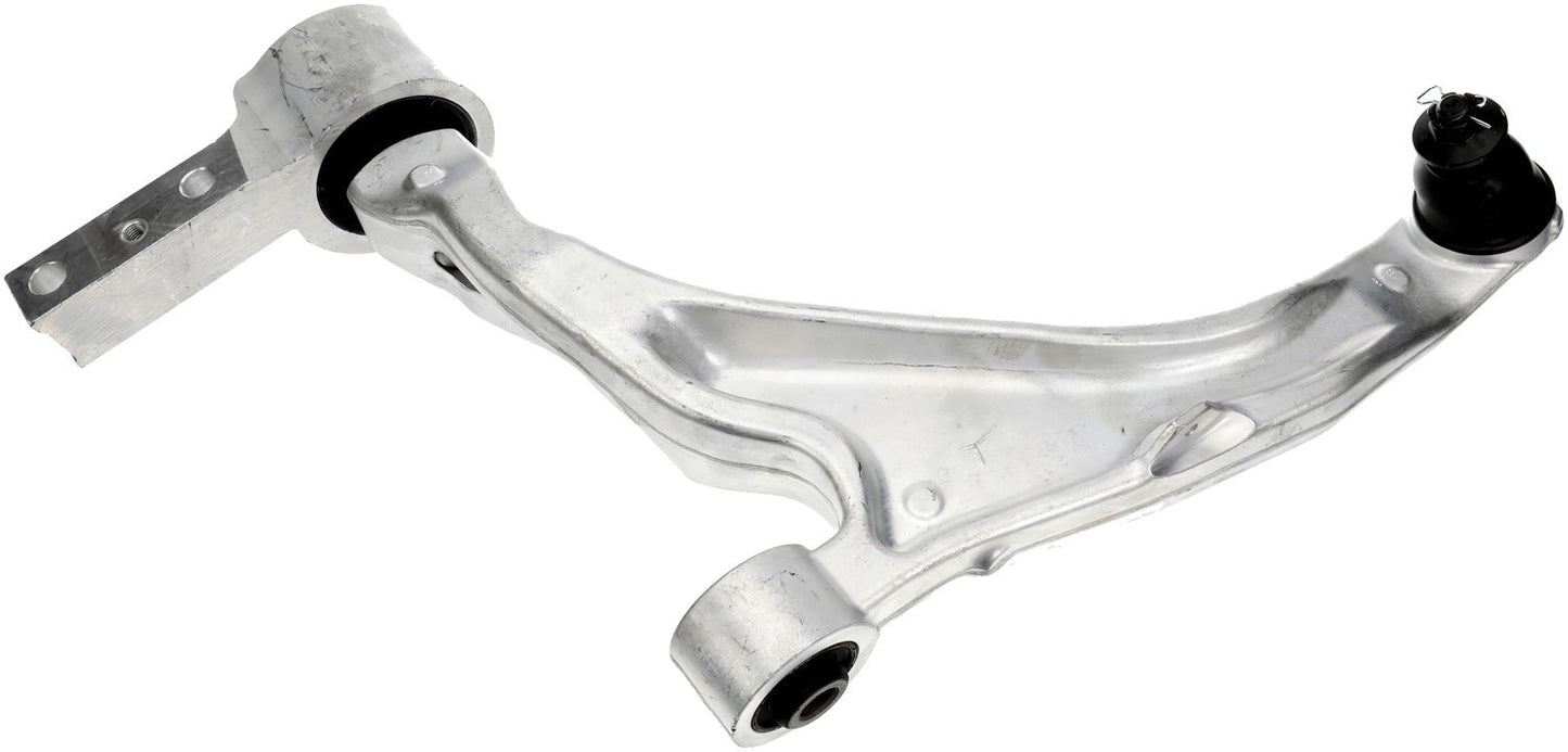 Dorman Suspension Control Arm and Ball Joint Assembly for 2013-07 Acura MDX 2013-10 Acura ZDX 521-893