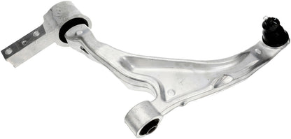 Dorman Suspension Control Arm and Ball Joint Assembly for 2013-07 Acura MDX 2013-10 Acura ZDX 521-893