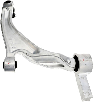 Dorman Suspension Control Arm and Ball Joint Assembly for 2013-07 Acura MDX 2013-10 Acura ZDX 521-893