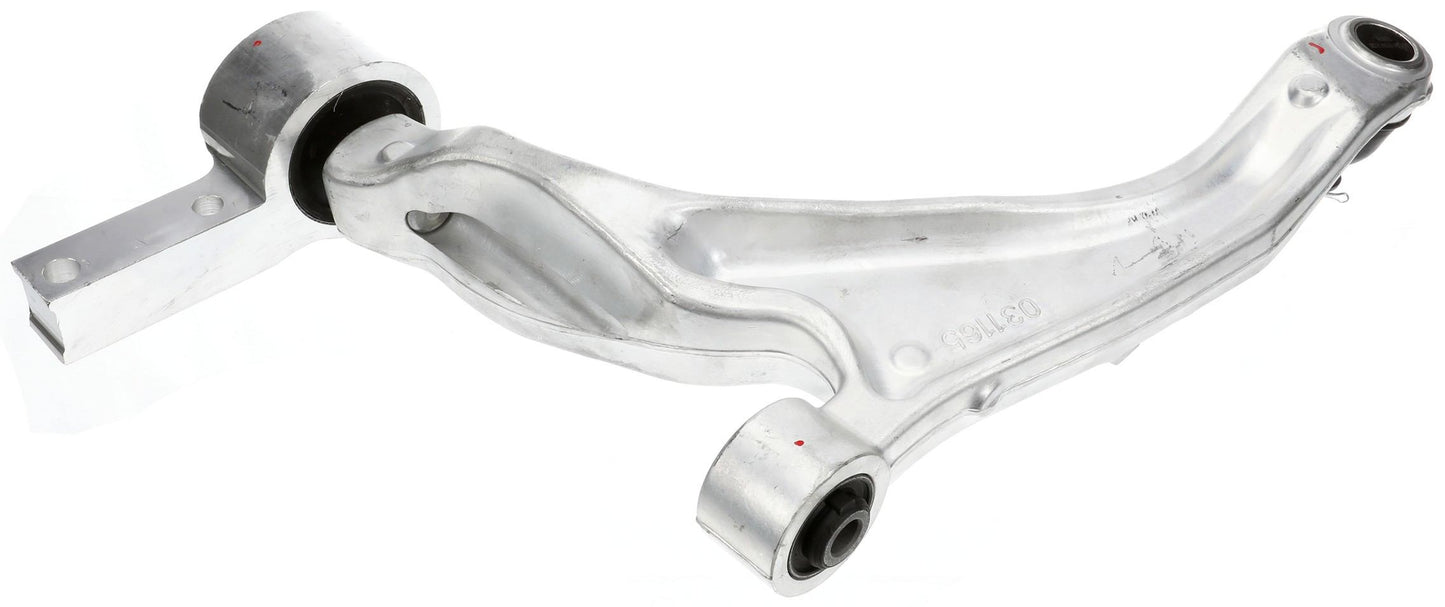 Dorman Suspension Control Arm and Ball Joint Assembly with Durably Designed Coatings for 2013-07 Acura MDX 2013-10 Acura ZDX 521-894