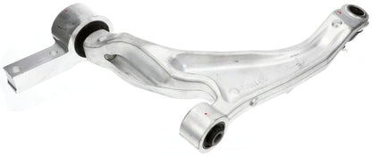 Dorman Suspension Control Arm and Ball Joint Assembly with Durably Designed Coatings for 2013-07 Acura MDX 2013-10 Acura ZDX 521-894