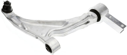 Dorman Suspension Control Arm and Ball Joint Assembly with Durably Designed Coatings for 2013-07 Acura MDX 2013-10 Acura ZDX 521-894