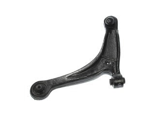 Dorman Suspension Control Arm and Ball Joint Assembly for 2014 Honda Ridgeline 521-895