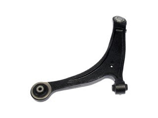 Dorman Suspension Control Arm and Ball Joint Assembly for 2014-06 Honda Ridgeline 521-896