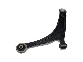 Dorman Suspension Control Arm and Ball Joint Assembly for 2014-06 Honda Ridgeline 521-896