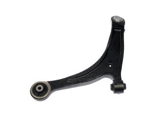 Dorman Suspension Control Arm and Ball Joint Assembly for 2014-06 Honda Ridgeline 521-896