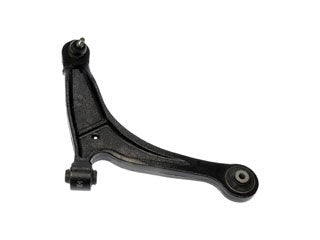 Dorman Suspension Control Arm and Ball Joint Assembly for 2014-06 Honda Ridgeline 521-896