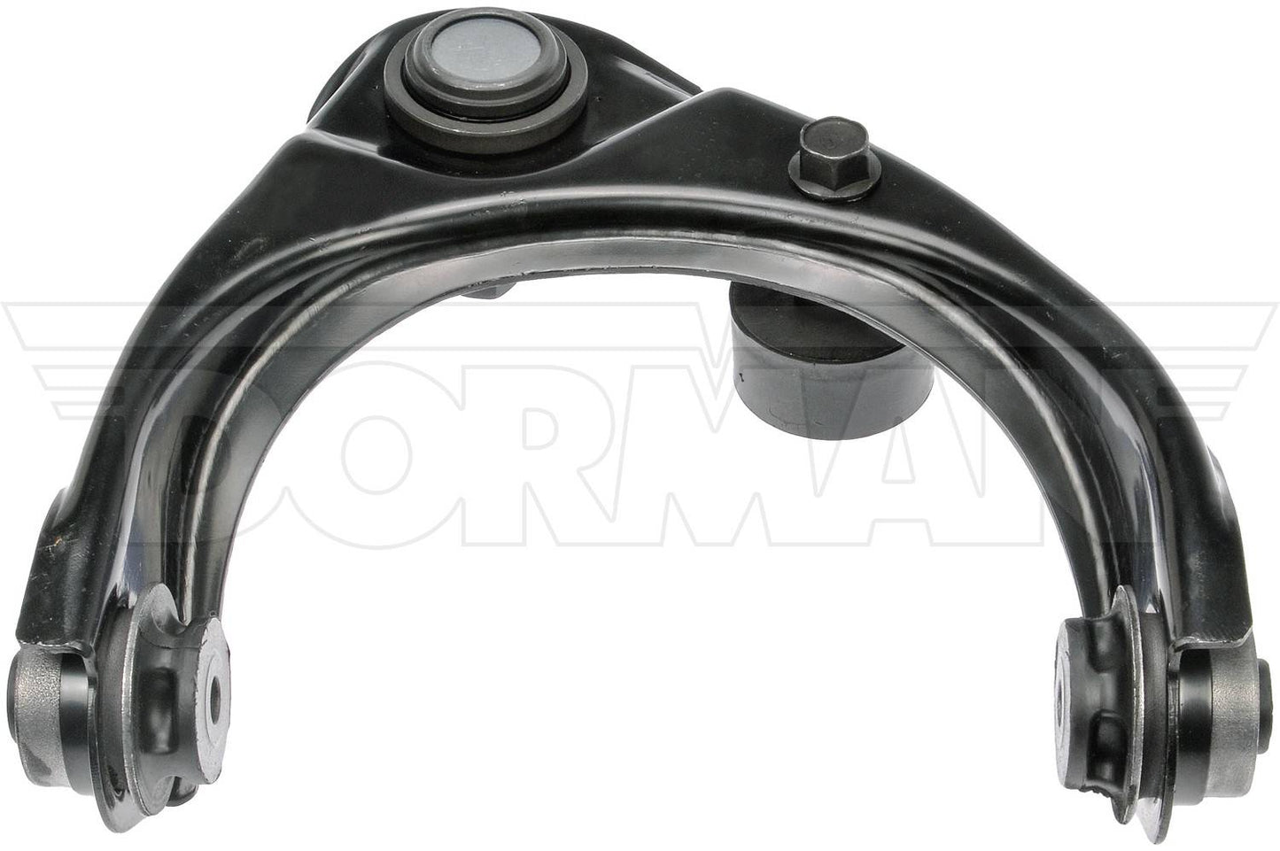 Dorman - OE Solutions Suspension Control Arm and Ball Joint Assembly for 2013-09 Mazda 6 521-899