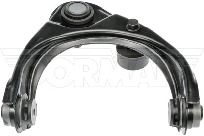 Dorman - OE Solutions Suspension Control Arm and Ball Joint Assembly for 2013-09 Mazda 6 521-899