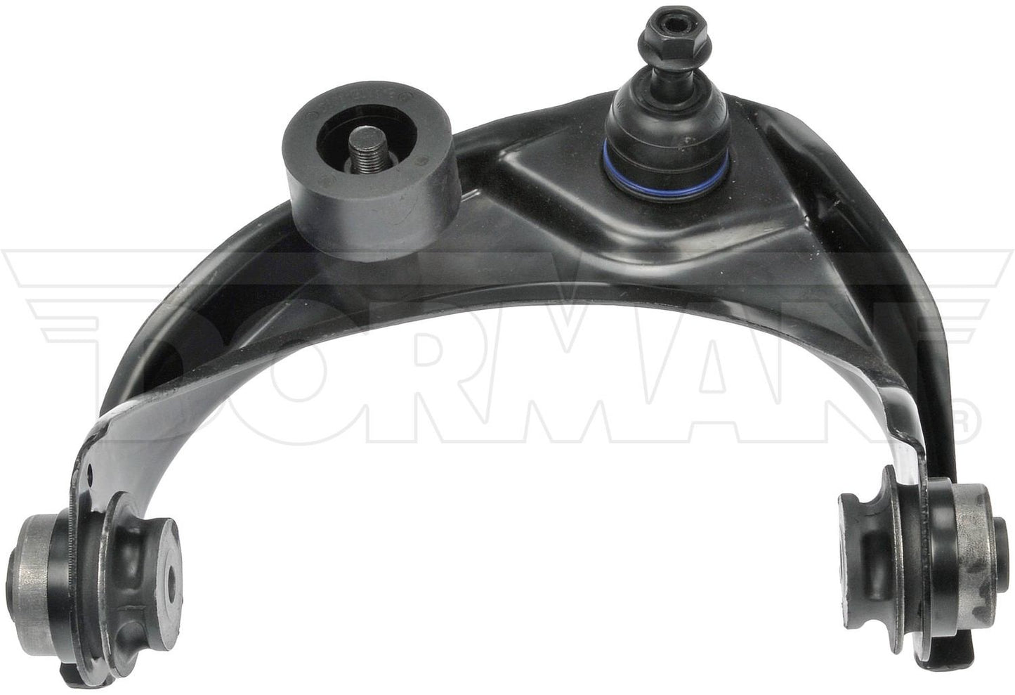 Dorman - OE Solutions Suspension Control Arm and Ball Joint Assembly for 2013-09 Mazda 6 521-899