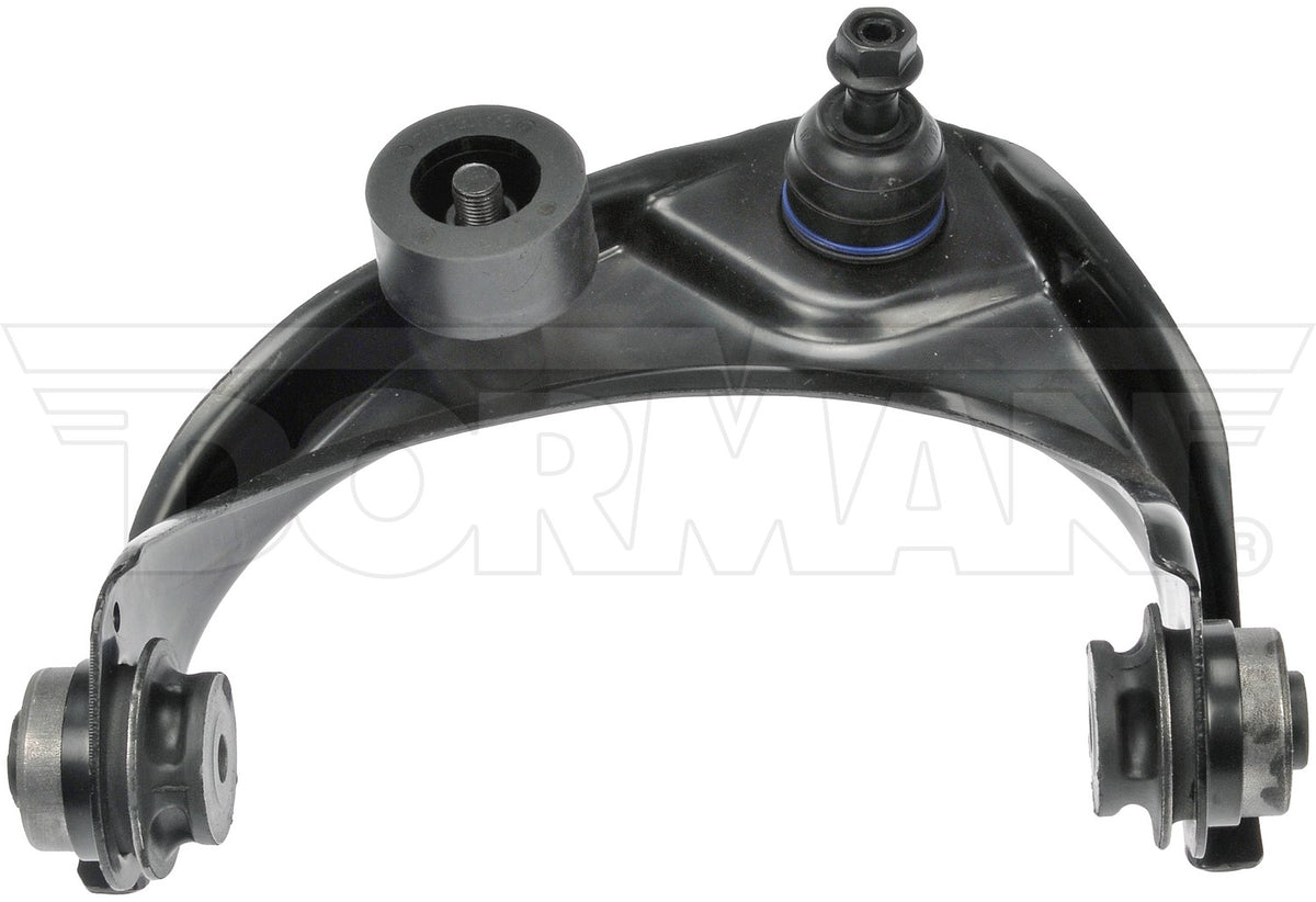 Dorman - OE Solutions Suspension Control Arm and Ball Joint Assembly for 2013-09 Mazda 6 521-899