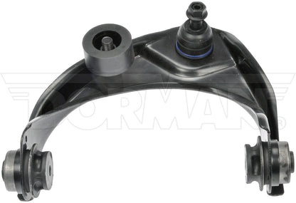 Dorman - OE Solutions Suspension Control Arm and Ball Joint Assembly for 2013-09 Mazda 6 521-899