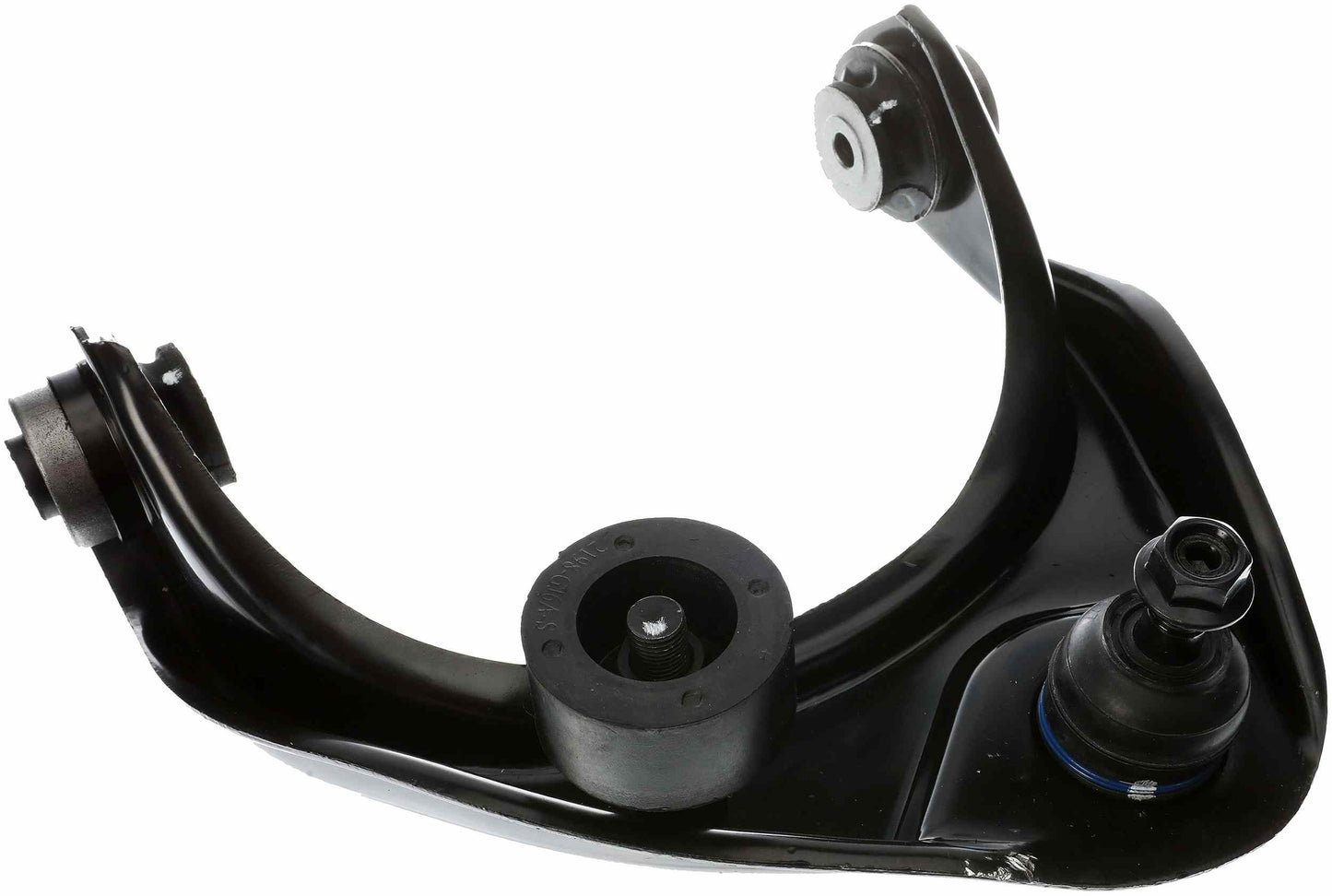 Dorman Suspension Control Arm And Ball Joint Assembly For 2013-2019 Mazda 6 521-900