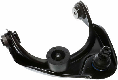 Dorman Suspension Control Arm And Ball Joint Assembly For 2013-2019 Mazda 6 521-900