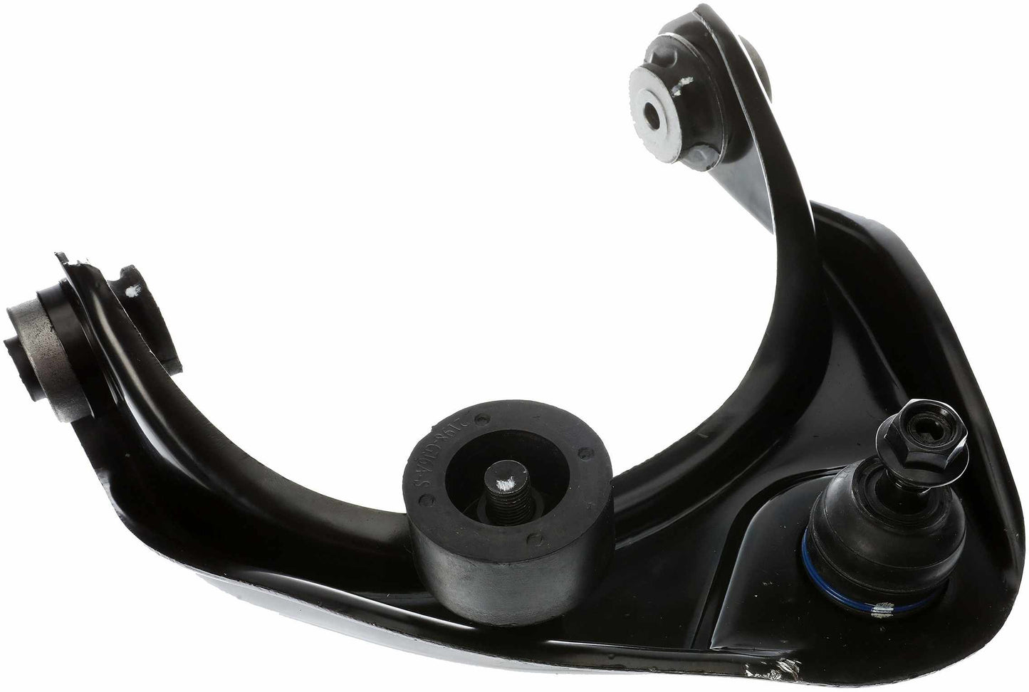 Dorman Suspension Control Arm And Ball Joint Assembly For 2013-2019 Mazda 6 521-900
