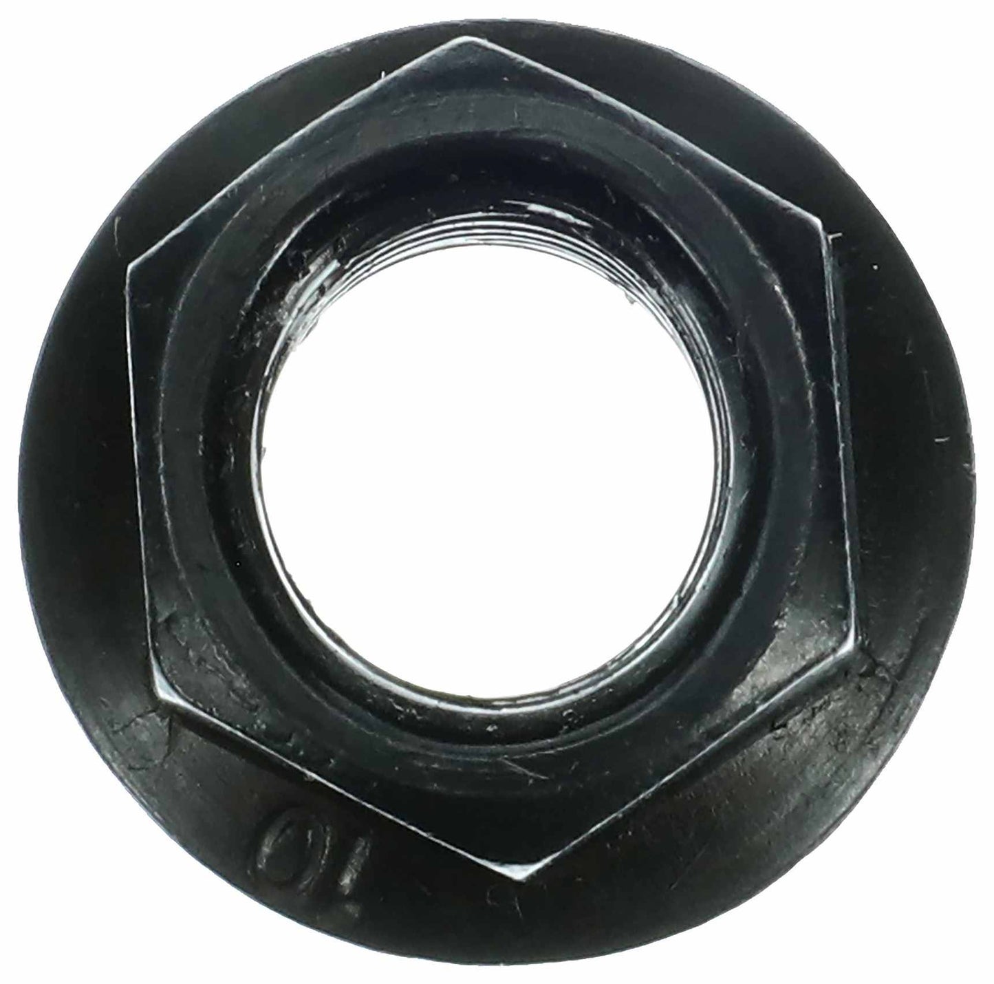 Dorman Suspension Control Arm And Ball Joint Assembly For 2013-2019 Mazda 6 521-900