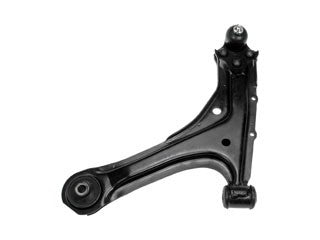 Dorman - OE Solutions Suspension Control Arm and Ball Joint Assembly for 1995-2005 Chevrolet Cavalier Pontiac Sunfire 521-901