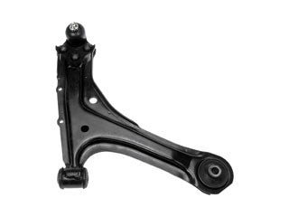 Dorman OE Solutions Suspension Control Arm and Ball Joint Assembly for 1995-2005 Chevrolet Cavalier Pontiac Sunfire 521-902