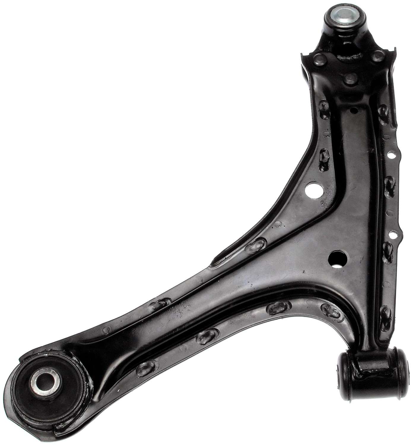 Dorman - OE Solutions CONTROL ARM 521-902