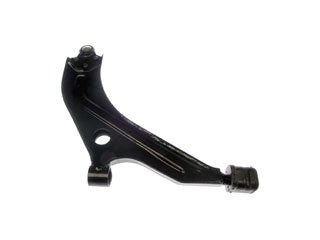 Dorman OE Solutions Suspension Control Arm and Ball Joint Assembly for 1999-2002 Daewoo Leganza 521-903