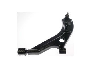 Dorman OE Solutions Suspension Control Arm and Ball Joint Assembly for 1999-2002 Daewoo Leganza 521-903