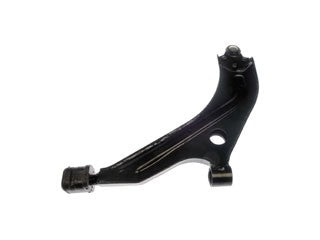 Dorman OE Solutions Suspension Control Arm and Ball Joint Assembly for 1999-2002 Daewoo Leganza 521-904