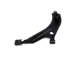 Dorman OE Solutions Suspension Control Arm and Ball Joint Assembly for 1999-2002 Daewoo Leganza 521-904