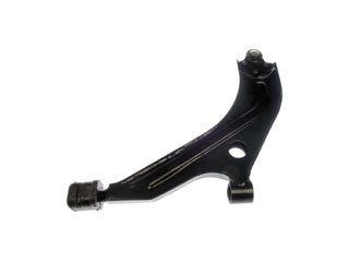 Dorman OE Solutions Suspension Control Arm and Ball Joint Assembly for 1999-2002 Daewoo Leganza 521-904