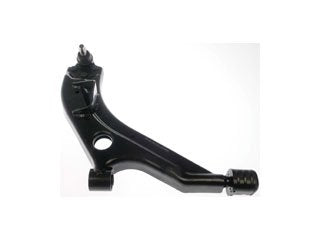 Dorman OE Solutions Suspension Control Arm and Ball Joint Assembly for 1999-2002 Daewoo Leganza 521-904