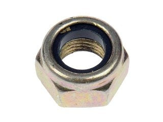 Dorman - OE Solutions CONTROL ARM 521-906