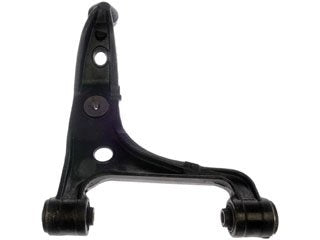 Dorman OE Solutions Suspension Control Arm and Ball Joint Assembly for 2006-2015 Suzuki Grand Vitara 521-906