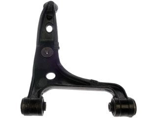 Dorman OE Solutions Suspension Control Arm and Ball Joint Assembly for 2006-2015 Suzuki Grand Vitara 521-906