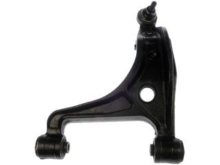 Dorman OE Solutions Suspension Control Arm and Ball Joint Assembly for 2006-2015 Suzuki Grand Vitara 521-906