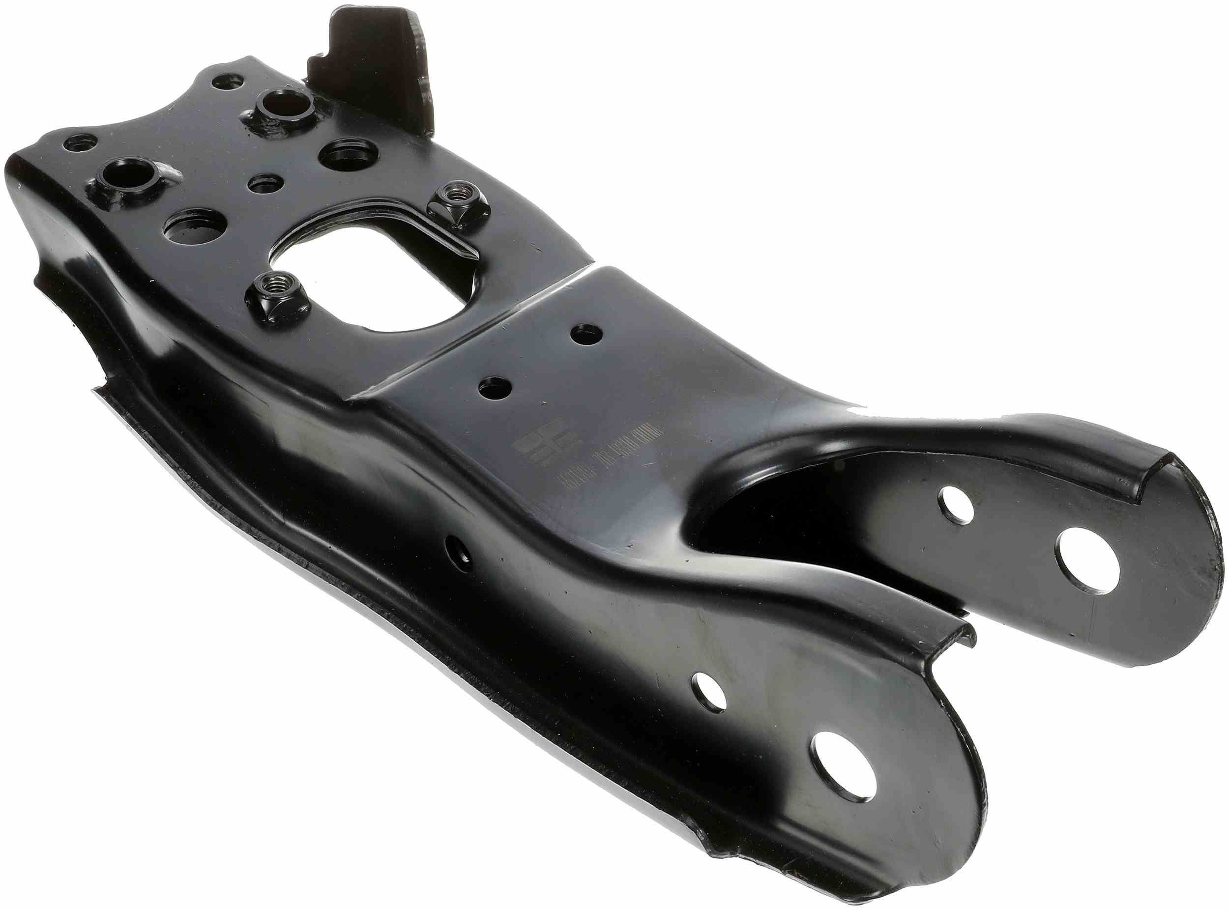 Dorman - OE Solutions CONTROL ARM 521-907