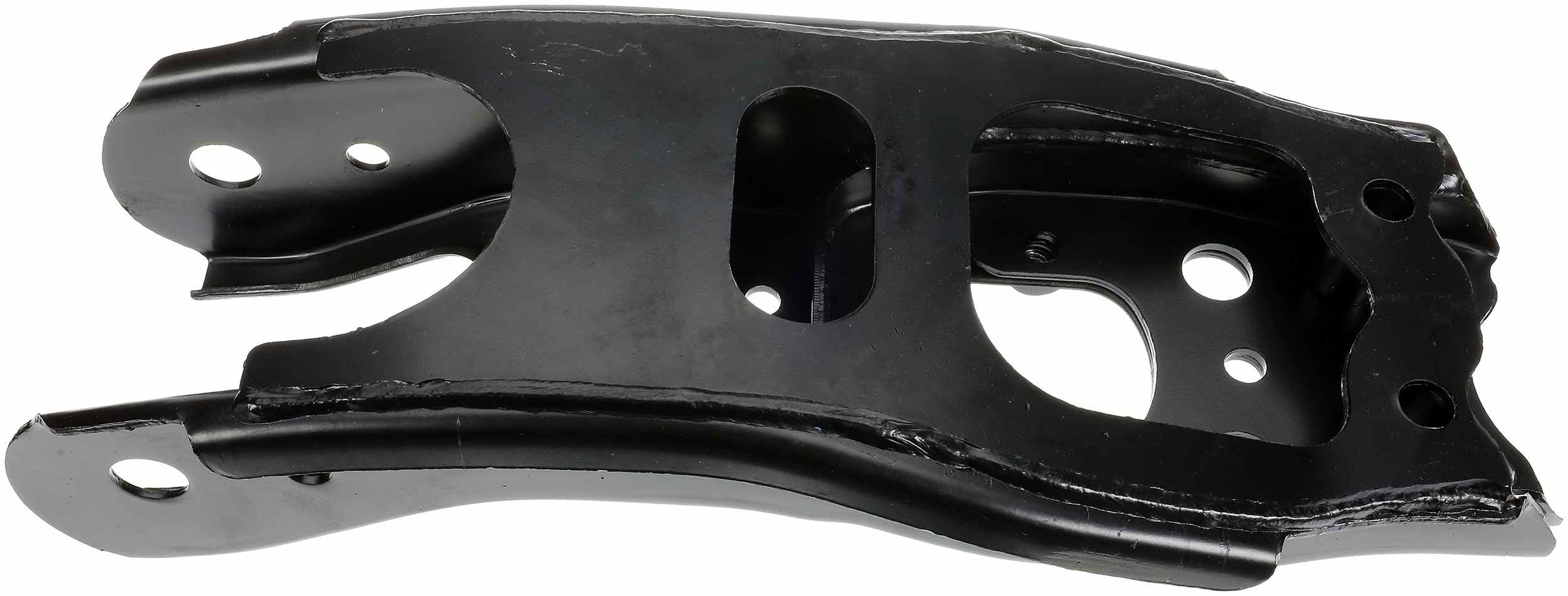 Dorman - OE Solutions CONTROL ARM 521-907