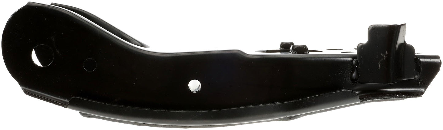 Dorman OE Solutions Suspension Control Arm for 1984-1988 Toyota Pickup 521-907