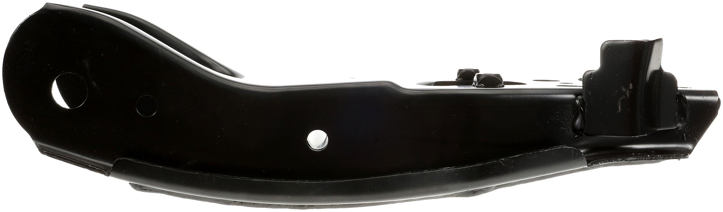 Dorman - OE Solutions CONTROL ARM 521-907