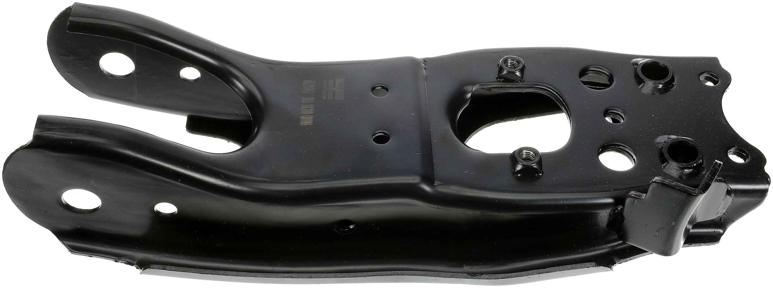 Dorman - OE Solutions CONTROL ARM 521-907