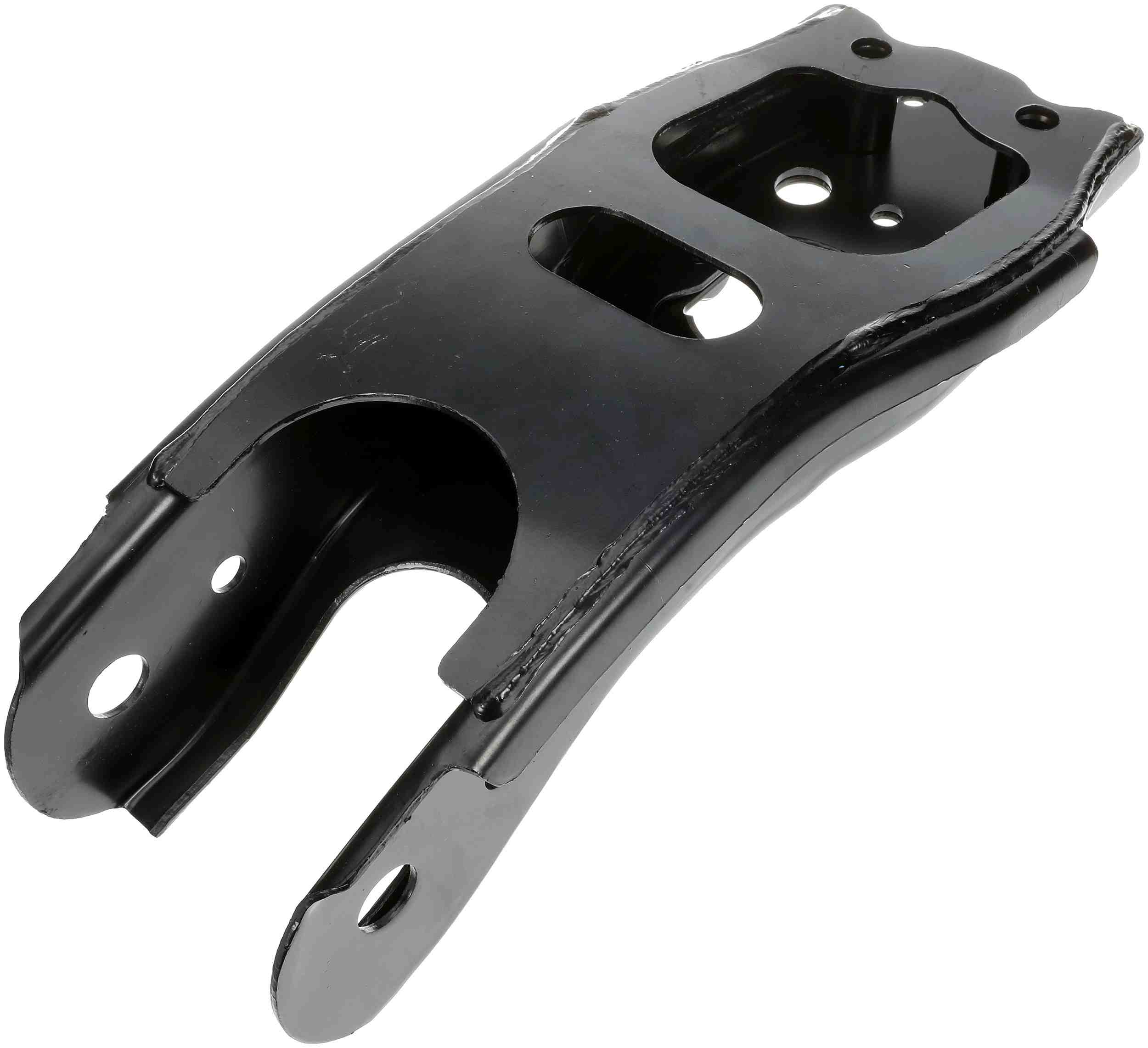 Dorman - OE Solutions CONTROL ARM 521-907