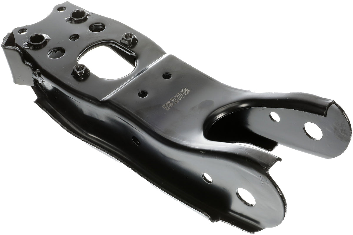 Dorman OE Solutions Suspension Control Arm for 1984-1988 Toyota Pickup 521-908