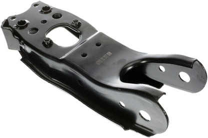 Dorman OE Solutions Suspension Control Arm for 1984-1988 Toyota Pickup 521-908