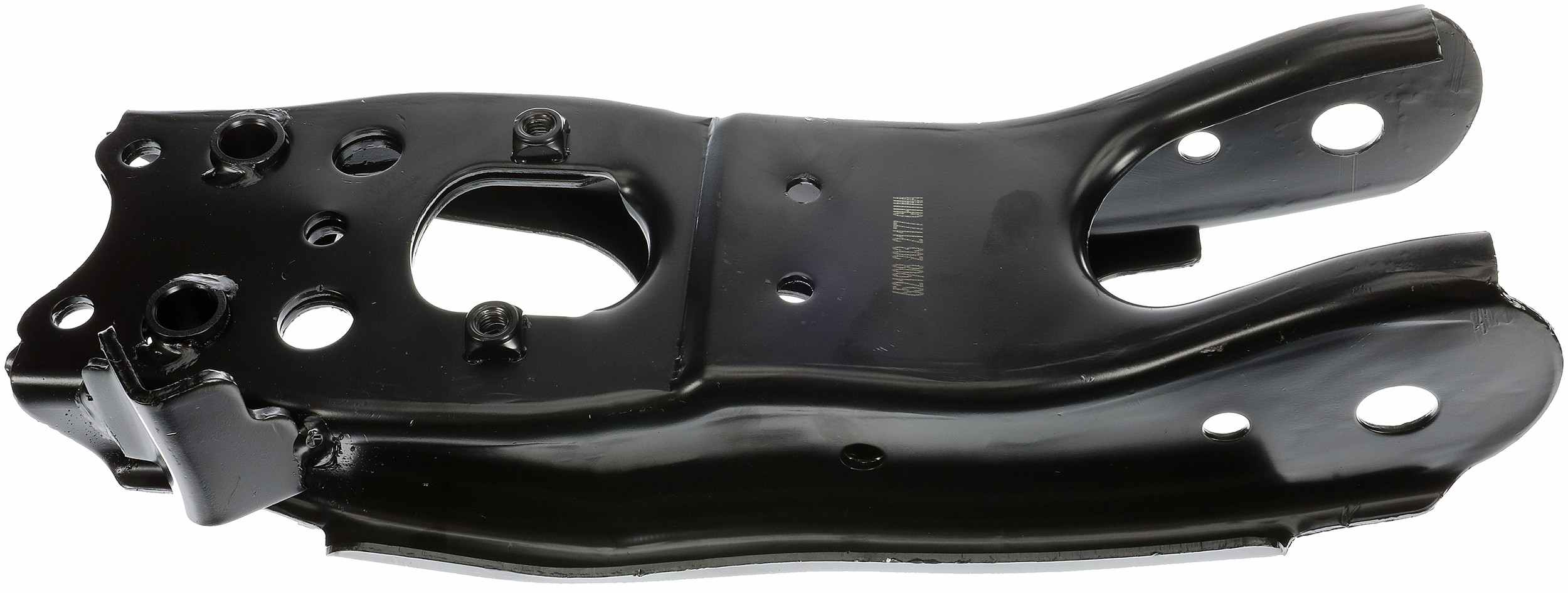 Dorman - OE Solutions CONTROL ARM 521-908